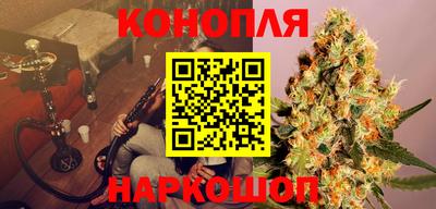 скорость Малоярославец